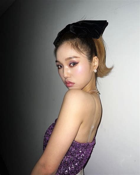 hyun mi pinayflix